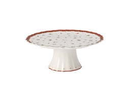 Postre Dulce VILLEROY & BOCH