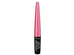 Eyeliner RIMMEL LONDON Wonder Swipe 009-Mega Hottie