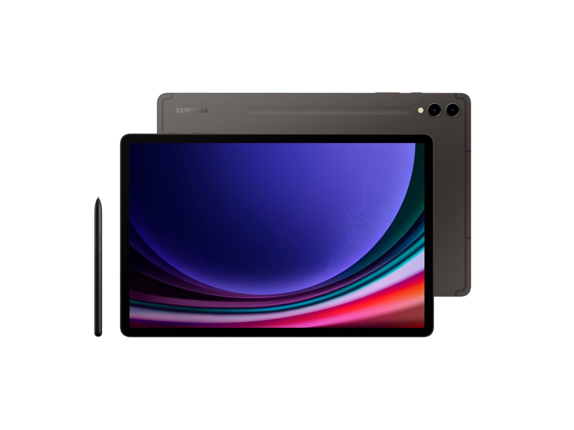tablet-samsung-galaxy-tab-s9-12-4-512-gb-12-gb-ram-wi-fi-5g