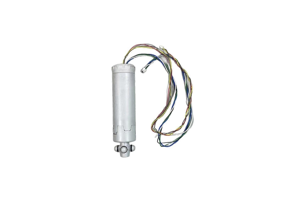 Motor De Tambor/motor De Escova De Rolo Para Varrição X8/t80/x9_glo