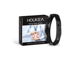 Pulseira Calmante Para Relaxamento E Bem-estar
