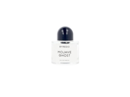 Perfume Mulher Byredo Mojave Ghost (50 Ml)
