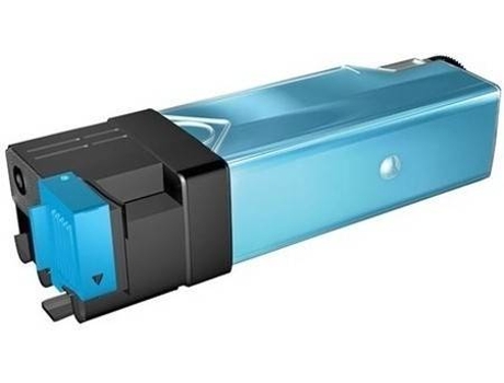Toner GOEIK para G&G Xerox Phaser 6500 Azul