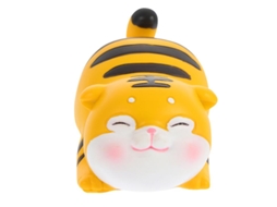 Figura de Tigre ALLINLESS