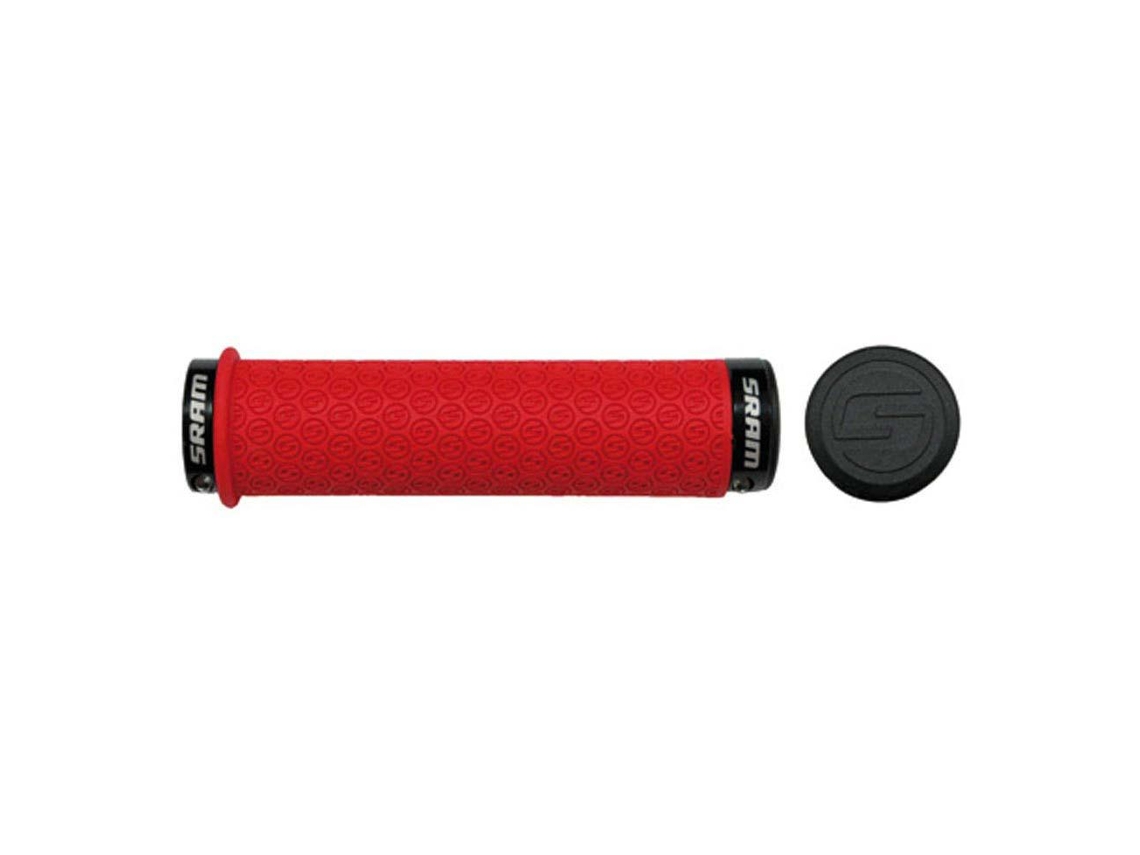 Sram Dh Silicona