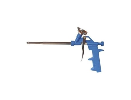 Pistola de Espuma Pu Eco 021