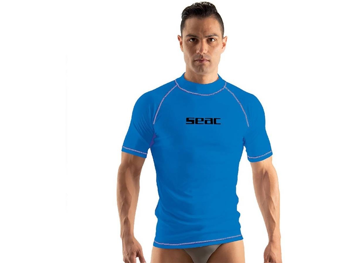 Rash Guard SEACSUB T-sun (L)