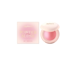 Hidratante Sedoso Cor Rosa Blush