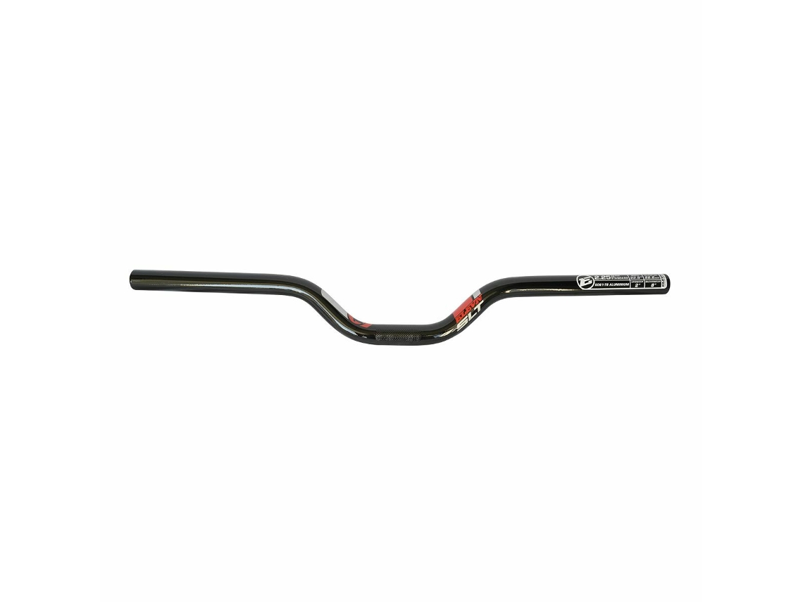Guidão ELEVN Slt 2.25 V2