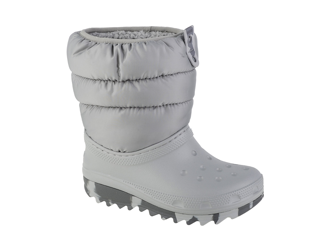 Botas crocs sale