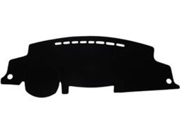 Tapete Automotivo para Toyota Highlander e Kluger 2009 2014