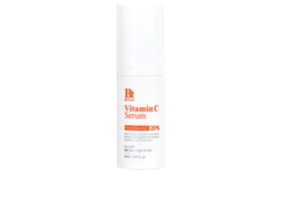 Creme Facial Benton Vitamin C (30 Ml)
