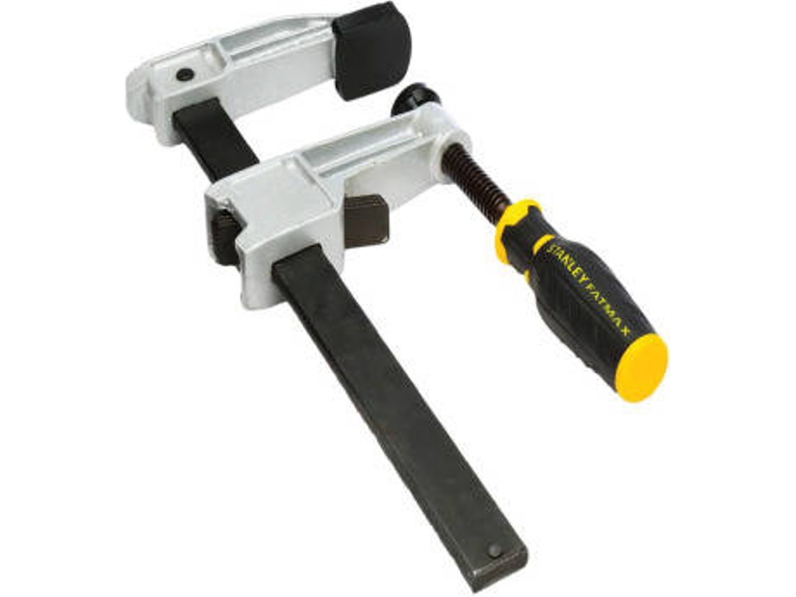 Sargento STANLEY Parafuso Fatmax (200mm)