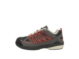 Sapatos de Segurança ORIOCX Jubera S3 ESD ( Cinzenta -Microfibra -36)