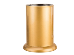 Organizador de Talheres Inox LAXISCREED