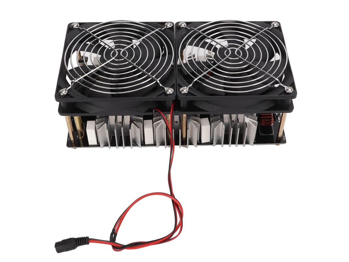 Laxiscreed Placa De Aquecimento Por Indução De Alta Frequência E Alta Potência