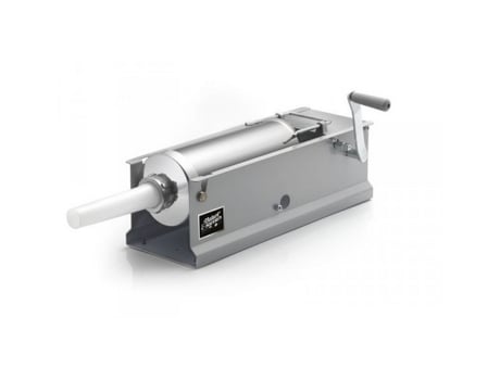 Picadora NATURE&SAVEURS nse5