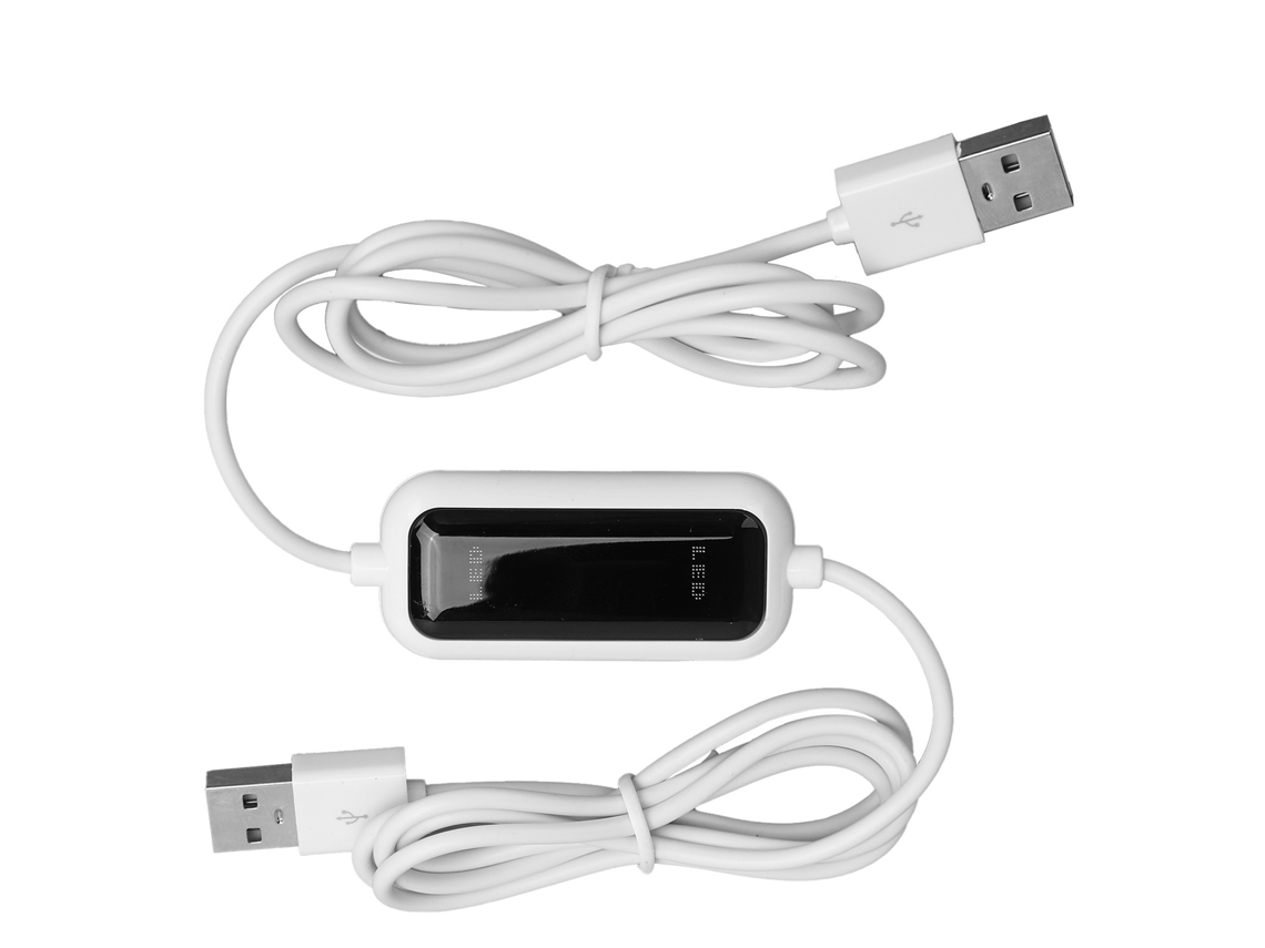 Cabo de Dados Usb 2.0 LAXISCREED