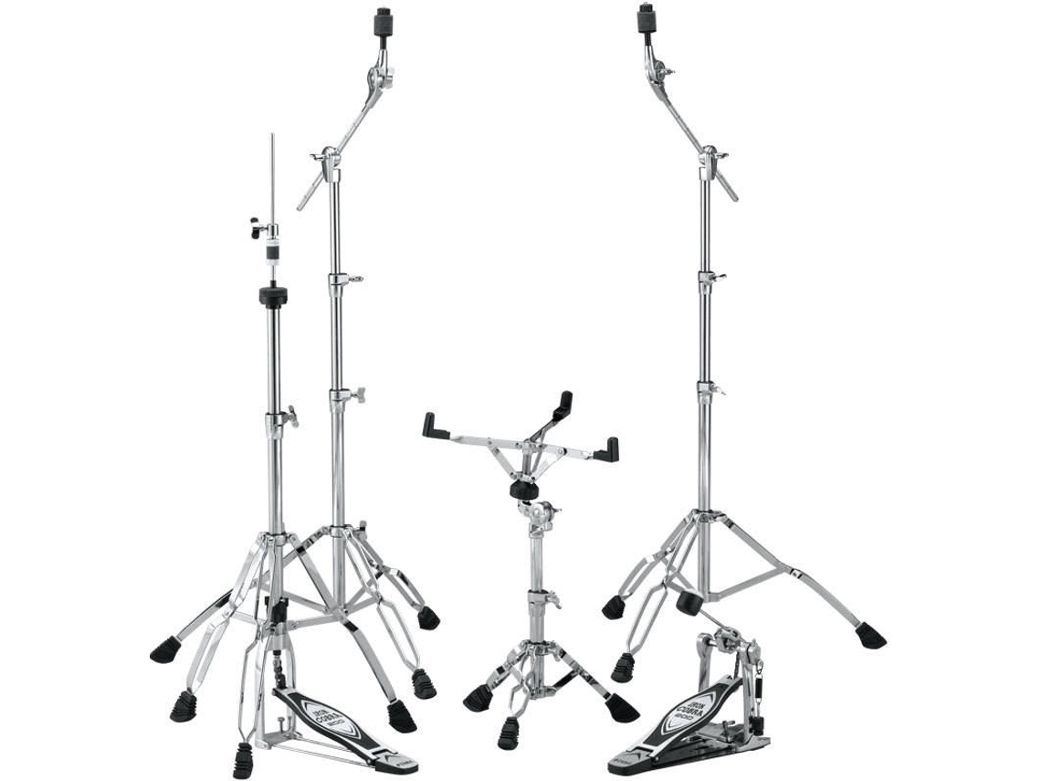 Kit de Hardware TAMA Hb5W