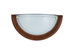 Candeeiro de Parede RABALUX Ufo D30 Cm