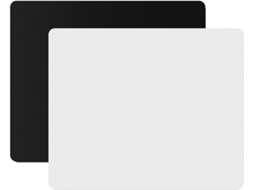 Conjunto De 10 Mouse Pads Para Impressão Por Sublimação E Transferência Térmica Gokoco