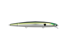 Lure RAPALA Flash-X Extremo - 30g
