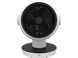Climatizador BECKEN BHC8439 (Outlet Grade B )