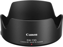 Para-sol CANON EW-73D