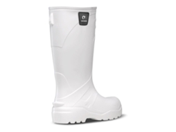 Chuteiras Explorer Branco Eu 43Gatusos