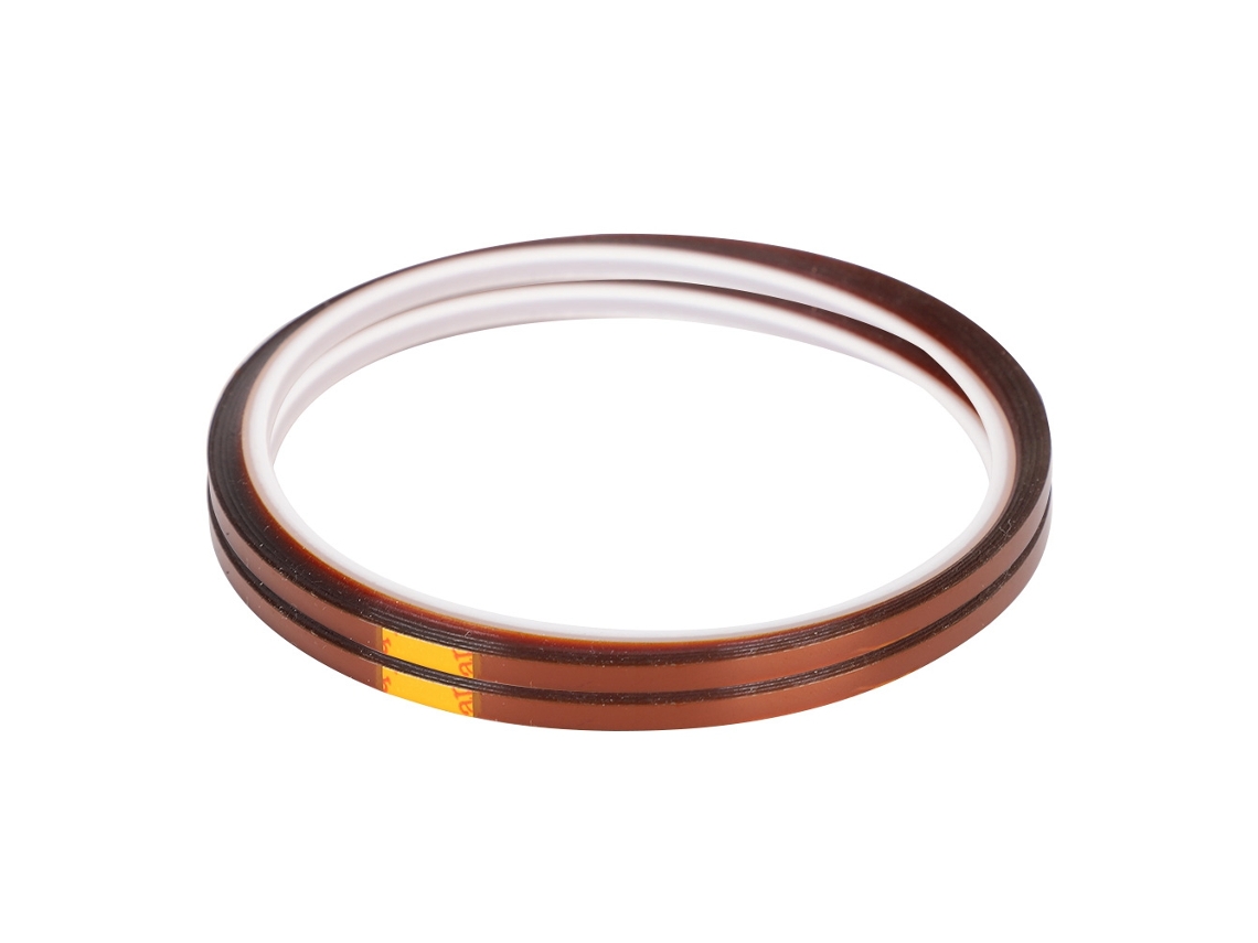 Fita Resistente a Altas Temperaturas LAXISCREED