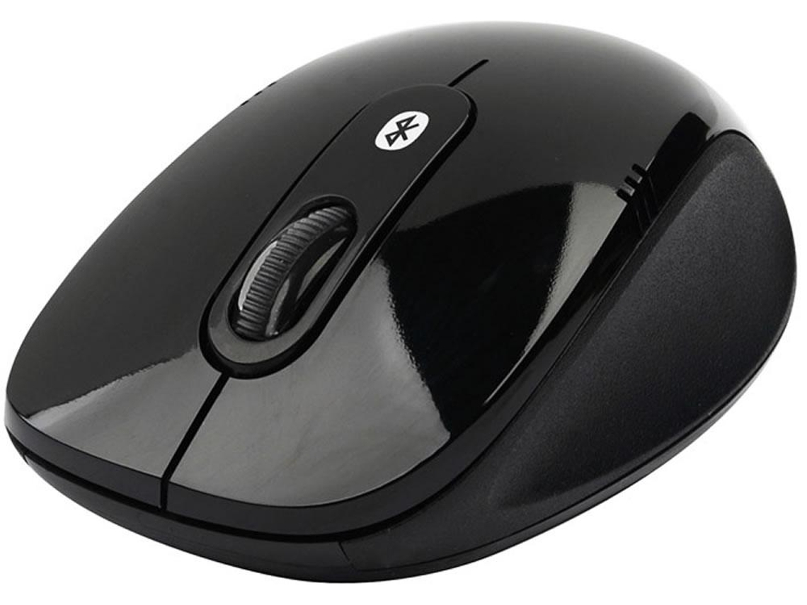 Rato Bluetooth
