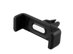 Suporte para Telefone com Pegada Estável EOOCOO