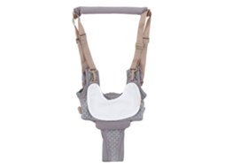 2026 arnés para Bebês Aprendizagem a Andar Auxiliar Mão Segurança Cinto Assistente