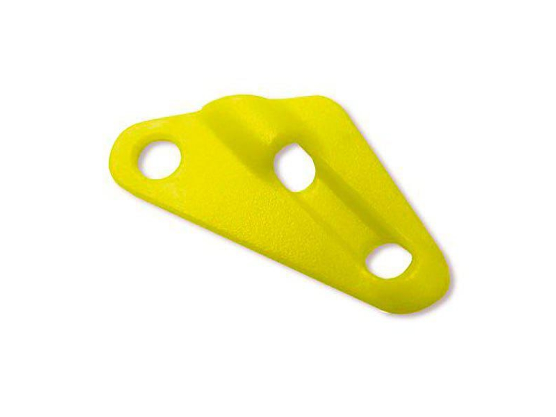 Tatonka Tent Fastener