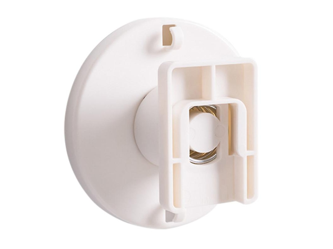Suporte de Soquete Rotativo ALLINLESS