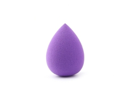 Base, Pó, Blush, Esponja, Misturador, Ferramenta De Maquiagem Everley891