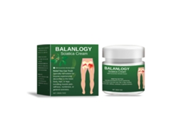 Creme De Massagem Calmante Para Dor No Quadril