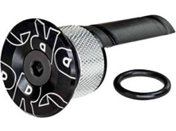 Direção PRO Di1 Koryak Expander 1 1/8
