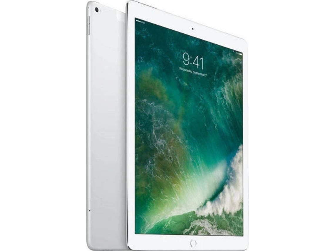 iPad 5ª Geração APPLE (Recondicionado Reuse Como Novo - 9,7'' - 32 GB ...