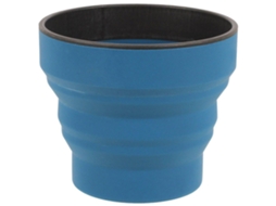 Lifeventure Caneca Rebatível Ellipse