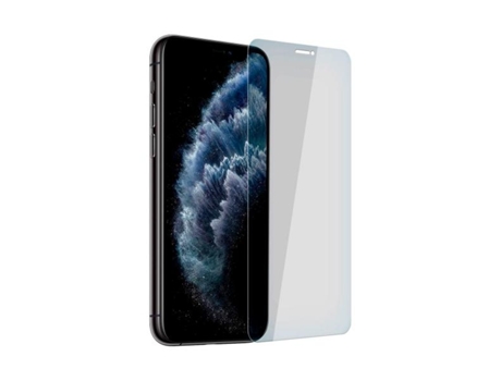 Película de Ecrã para iPhone 11 Pro JC
