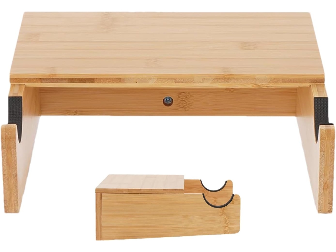 Suporte Horizontal De Parede Para Bicicletas, Organizador Estável, Para Um