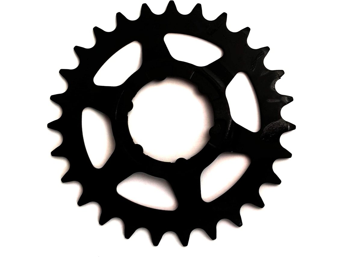 Roda dentada SHIMANO CS-C7000