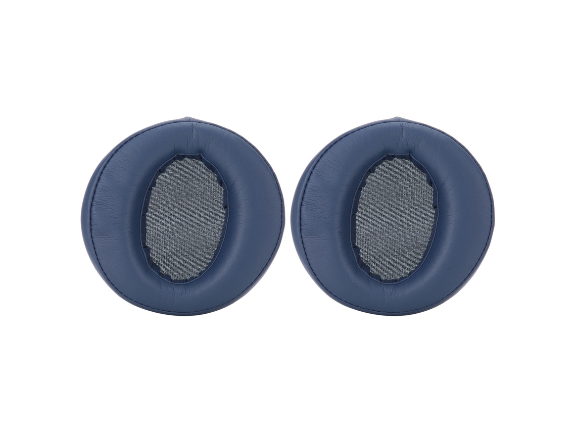 Almofadas de ouvido Mali para Sony MDR XB950BT, reposição confortável