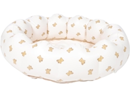 Piscina para Bebês Redonda Pvc Decorativa CHABERLU