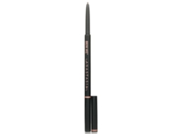 Lápis para Sobrancelhas Brow Wiz Skinny Brow, Loiro, 0,085g/0,003oz, Anastasia Beverly Hills