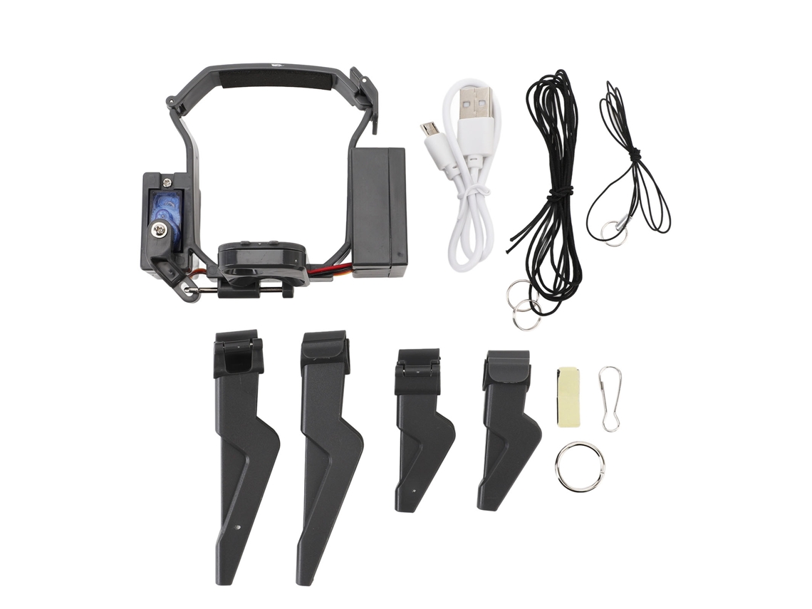 Adaptador De Lente L39 M39 Para Câmeras Sony Nex E Mount 7 6 5 5r 5n 5c