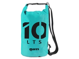 Embalagem Seca Seaside 10L Azulmares Aquazone