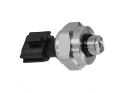 Sensor De Pressão Da Direção Hidráulica 2003-2008 Compatível Com Infiniti Fx35 Fx45 3 5 4 5gi