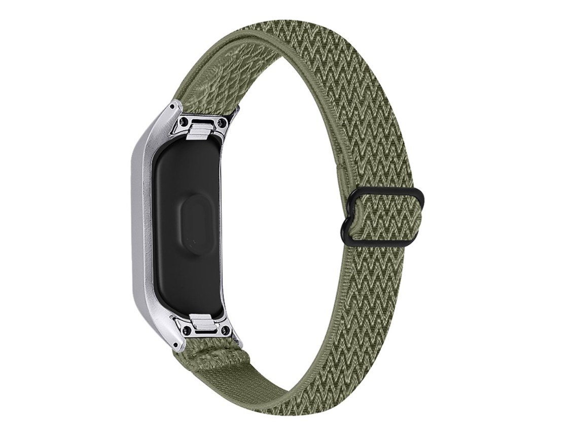 Bracelete Samsung Galaxy Fit-E R375